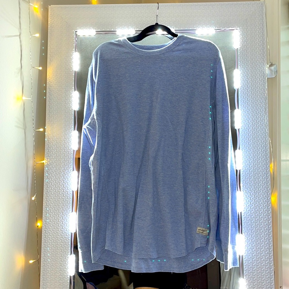 Eddie Bauer Thermal